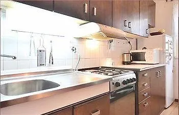 Apartman Art Split