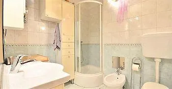 Apartman Art